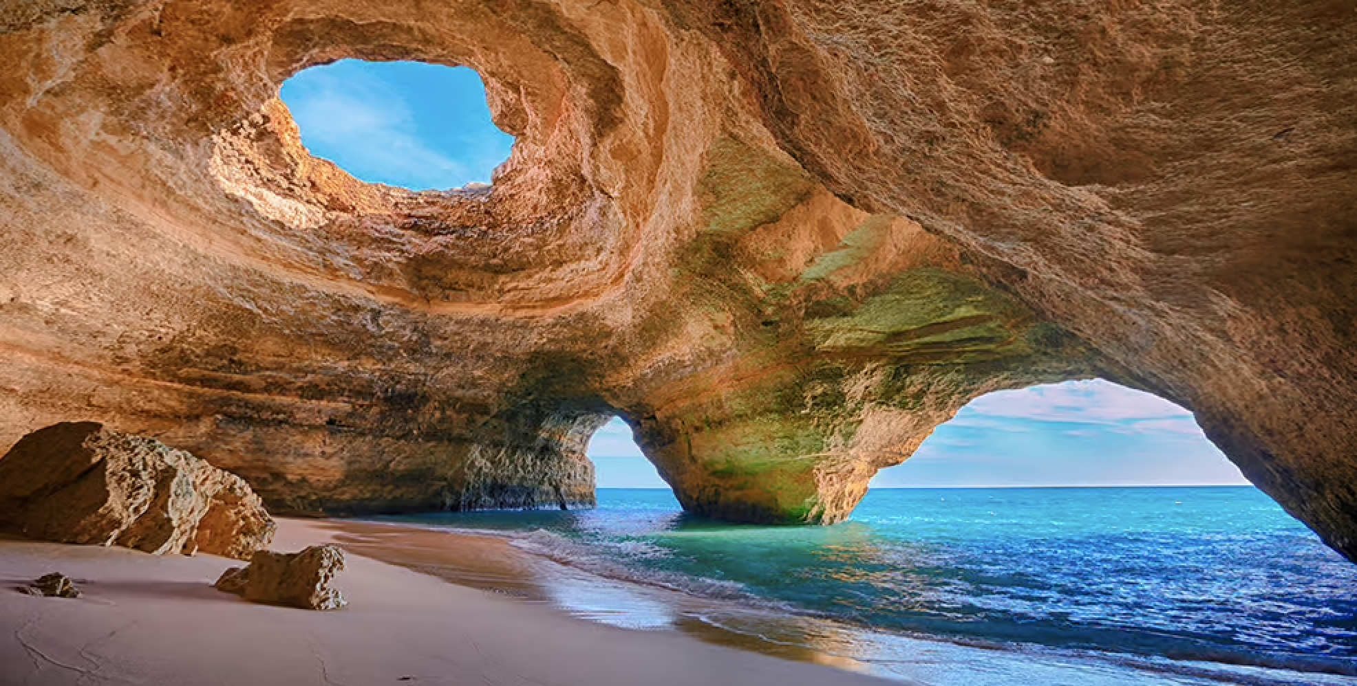 Top 7 Best European Holiday Destinations: Your Ultimate Summer Guide